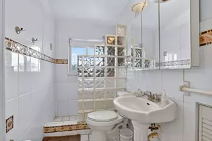 1043 Hillsboro Mile, Hillsboro Beach, FL 33062 - Photo 17