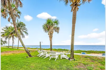 1043 Hillsboro Mile, Unit #22C, Hillsboro Beach, FL 33062 - Photo 49
