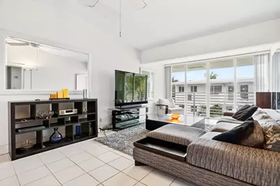 1043 Hillsboro Mile, Unit #22C, Hillsboro Beach, FL 33062 - Photo 9