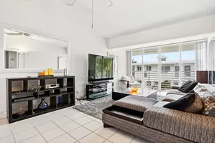 1043 Hillsboro Mile, Hillsboro Beach, FL 33062 - Photo 9