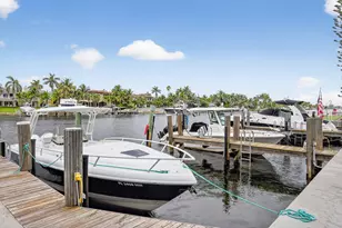 1043 Hillsboro Mile, Hillsboro Beach, FL 33062 - Photo 41