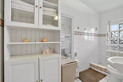 1043 Hillsboro Mile, Unit #22C, Hillsboro Beach, FL 33062 - Photo 19