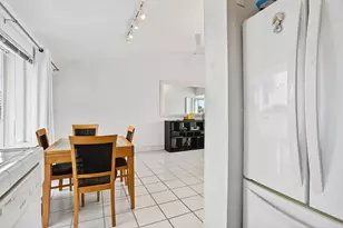 1043 Hillsboro Mile, Hillsboro Beach, FL 33062 - Photo 7