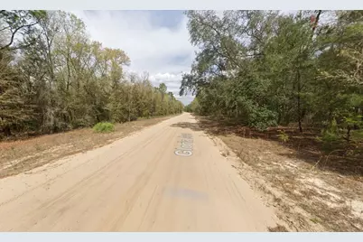 523 Gloria Avenue, Interlachen, FL 32148 - Photo 1