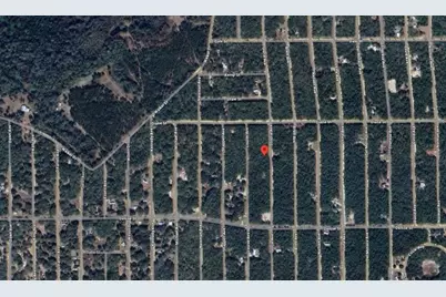 523 Gloria Avenue, Interlachen, FL 32148 - Photo 3