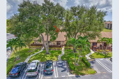 606 Sea Pine Way, Unit #B, Greenacres, FL 33415 - Photo 37