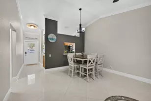 606 Sea Pine Way, Greenacres, FL 33415 - Photo 11