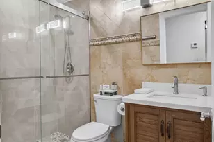 606 Sea Pine Way, Greenacres, FL 33415 - Photo 31