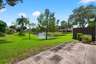 606 Sea Pine Way, Greenacres, FL 33415 - Photo 35