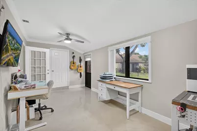 606 Sea Pine Way, Unit #B, Greenacres, FL 33415 - Photo 17