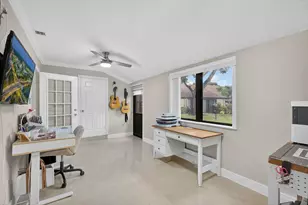 606 Sea Pine Way, Greenacres, FL 33415 - Photo 17