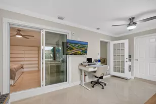 606 Sea Pine Way, Greenacres, FL 33415 - Photo 19