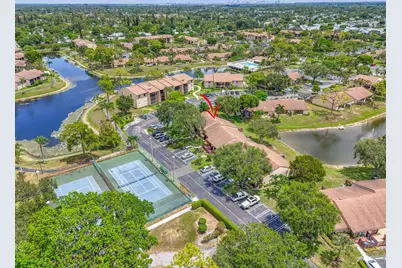 606 Sea Pine Way, Unit #B, Greenacres, FL 33415 - Photo 39