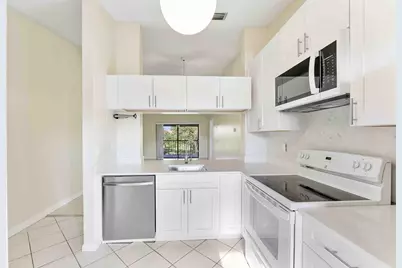3375 Jaywood Terrace, Unit #2050, Boca Raton, FL 33431 - Photo 3