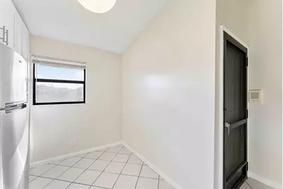 3375 Jaywood Terrace, Unit #2050, Boca Raton, FL 33431 - Photo 9