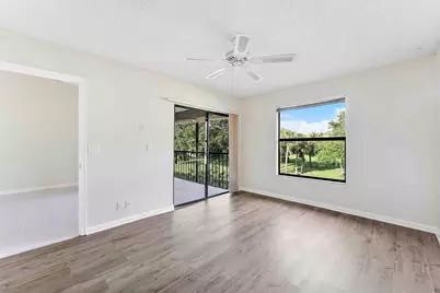 3375 Jaywood Terrace, Unit #2050, Boca Raton, FL 33431 - Photo 11