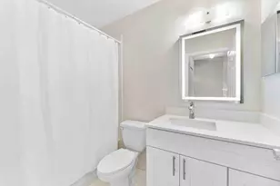 3375 Jaywood Terrace, Boca Raton, FL 33431 - Photo 17