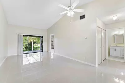 3375 Jaywood Terrace, Unit #2050, Boca Raton, FL 33431 - Photo 5