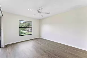 3375 Jaywood Terrace, Boca Raton, FL 33431 - Photo 15