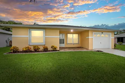 5707 Thatch Place, Fort Pierce, FL 34982 - Photo 3