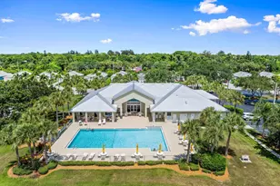 5707 Thatch Pl, Fort Pierce, FL 34982 - Photo 17