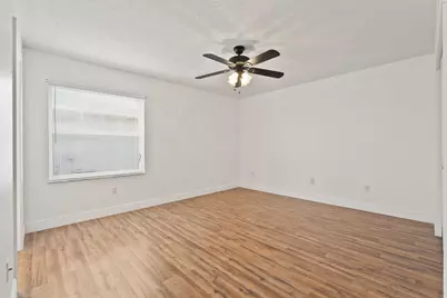 5707 Thatch Place, Fort Pierce, FL 34982 - Photo 9