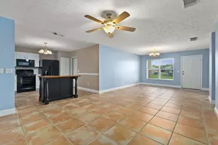 5707 Thatch Pl, Fort Pierce, FL 34982 - Photo 7