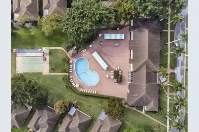 14527 Bonaire Boulevard, Unit #702, Delray Beach, FL 33446 - Photo 35