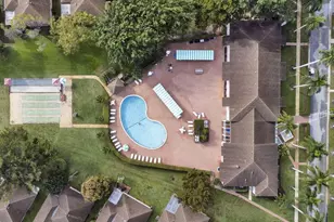 14527 Bonaire Blvd, Delray Beach, FL 33446 - Photo 35