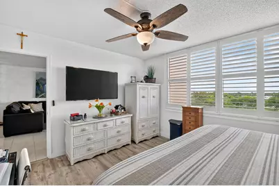 14527 Bonaire Boulevard, Unit #702, Delray Beach, FL 33446 - Photo 25