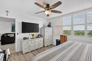 14527 Bonaire Blvd, Delray Beach, FL 33446 - Photo 25