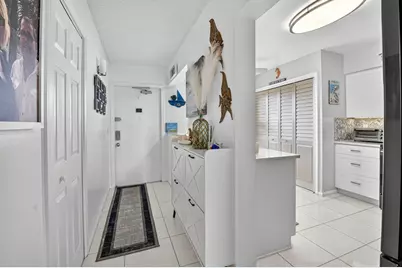 14527 Bonaire Boulevard, Unit #702, Delray Beach, FL 33446 - Photo 9