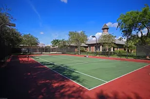 [Address not provided], Parkland, FL 33067 - Photo 89