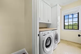 [Address not provided], Parkland, FL 33067 - Photo 77