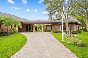 [Address not provided], Parkland, FL 33067 - Photo 11