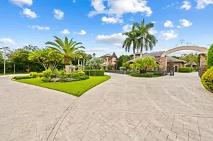 [Address not provided], Parkland, FL 33067 - Photo 5