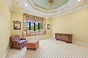 [Address not provided], Parkland, FL 33067 - Photo 75