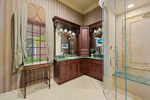 [Address not provided], Parkland, FL 33067 - Photo 69