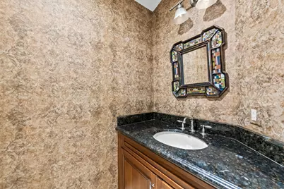 [Address not provided], Parkland, FL 33067 - Photo 59