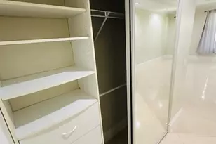 5245 Sancerre Cir, Lake Worth, FL 33463 - Photo 25