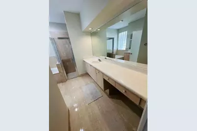 5245 Sancerre Circle, Lake Worth, FL 33463 - Photo 21