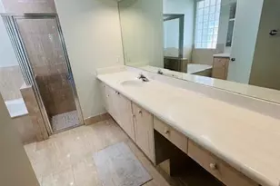 5245 Sancerre Cir, Lake Worth, FL 33463 - Photo 21