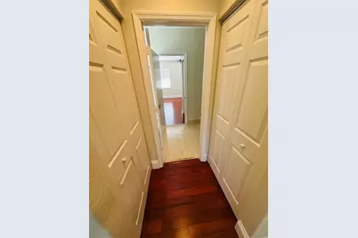 5245 Sancerre Circle, Lake Worth, FL 33463 - Photo 37