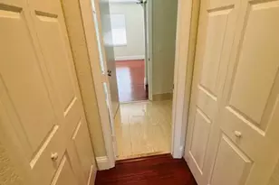 5245 Sancerre Cir, Lake Worth, FL 33463 - Photo 37