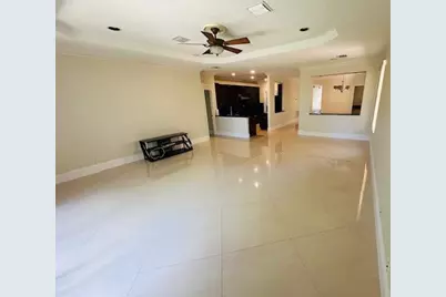 5245 Sancerre Circle, Lake Worth, FL 33463 - Photo 17