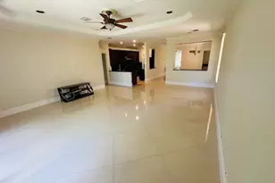 5245 Sancerre Cir, Lake Worth, FL 33463 - Photo 17