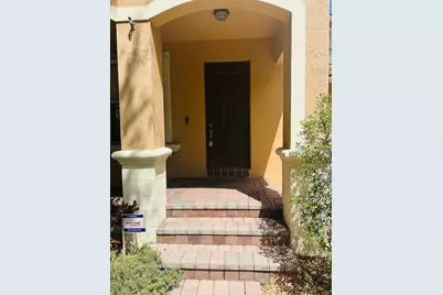 5245 Sancerre Circle, Lake Worth, FL 33463 - Photo 5