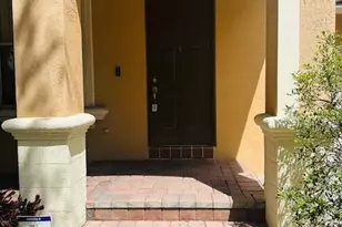 5245 Sancerre Cir, Lake Worth, FL 33463 - Photo 5