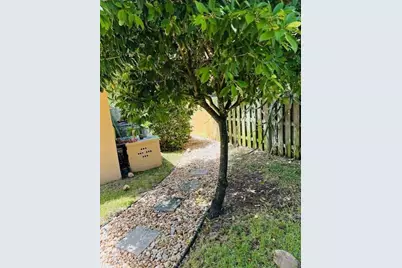 5245 Sancerre Circle, Lake Worth, FL 33463 - Photo 45