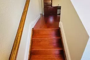 5245 Sancerre Cir, Lake Worth, FL 33463 - Photo 27